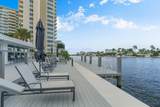 3300 36th Street - Photo 39