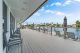 3300 36th Street - Photo 41