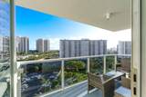 3300 36th Street - Photo 6