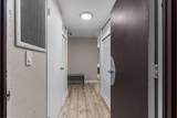 3300 36th Street - Photo 7