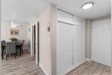 3300 36th Street - Photo 8