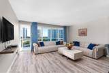 3300 36th Street - Photo 9