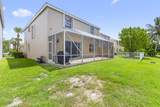 143 Hamilton Terrace - Photo 10