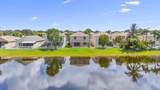 143 Hamilton Terrace - Photo 11