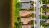 143 Hamilton Terrace - Photo 13