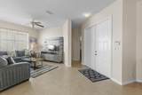 143 Hamilton Terrace - Photo 14