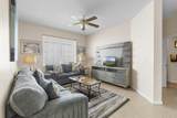 143 Hamilton Terrace - Photo 15