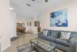 143 Hamilton Terrace - Photo 16