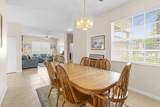 143 Hamilton Terrace - Photo 18