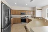 143 Hamilton Terrace - Photo 19