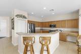 143 Hamilton Terrace - Photo 20