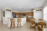 143 Hamilton Terrace - Photo 21