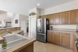 143 Hamilton Terrace - Photo 22