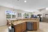 143 Hamilton Terrace - Photo 23