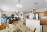 143 Hamilton Terrace - Photo 24