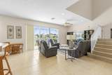 143 Hamilton Terrace - Photo 25