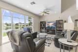 143 Hamilton Terrace - Photo 26