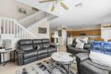 143 Hamilton Terrace - Photo 27