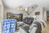 143 Hamilton Terrace - Photo 28