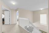 143 Hamilton Terrace - Photo 29