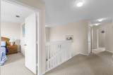 143 Hamilton Terrace - Photo 30