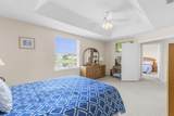 143 Hamilton Terrace - Photo 31