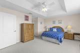 143 Hamilton Terrace - Photo 32