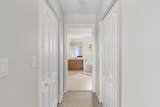 143 Hamilton Terrace - Photo 33