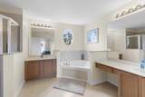 143 Hamilton Terrace - Photo 34