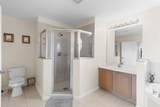 143 Hamilton Terrace - Photo 35