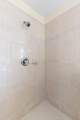 143 Hamilton Terrace - Photo 36