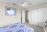 143 Hamilton Terrace - Photo 38