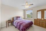 143 Hamilton Terrace - Photo 39