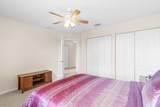 143 Hamilton Terrace - Photo 40