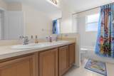 143 Hamilton Terrace - Photo 41