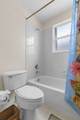 143 Hamilton Terrace - Photo 42