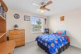 143 Hamilton Terrace - Photo 43