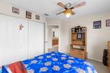143 Hamilton Terrace - Photo 44