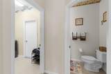 143 Hamilton Terrace - Photo 46