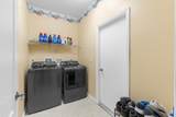 143 Hamilton Terrace - Photo 47