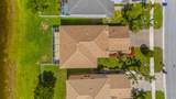 143 Hamilton Terrace - Photo 48