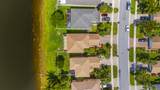 143 Hamilton Terrace - Photo 49