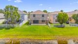 143 Hamilton Terrace - Photo 50
