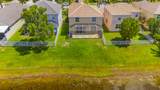 143 Hamilton Terrace - Photo 51