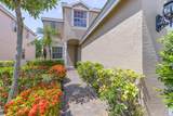 143 Hamilton Terrace - Photo 7
