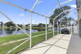 143 Hamilton Terrace - Photo 8