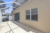 143 Hamilton Terrace - Photo 9