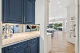 2320 34th Court - Photo 10