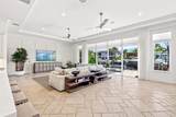 2320 34th Court - Photo 11