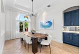 2320 34th Court - Photo 13